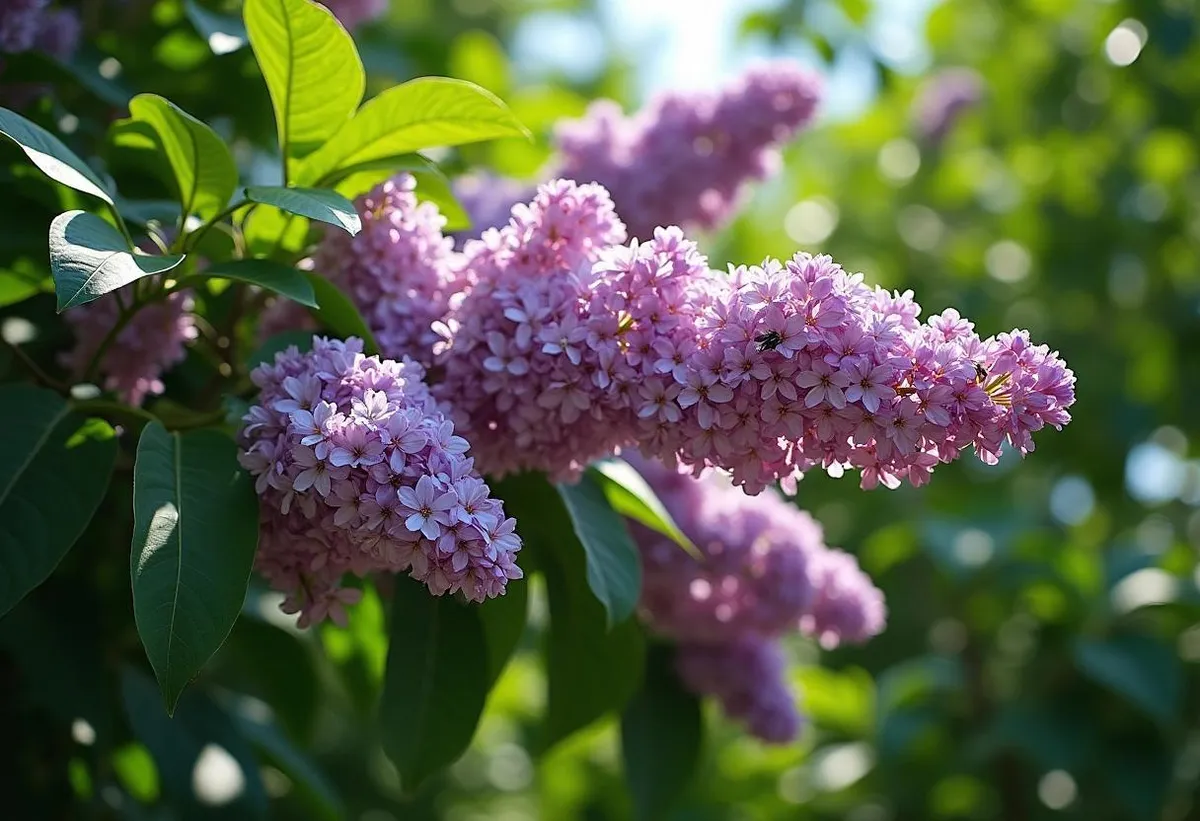 De keizerlijke boom: de Paulownia en wat 'ie allemaal kan